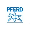 Pferd