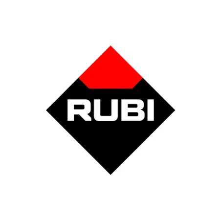 RUBI herramientas para construcción