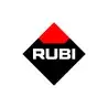 RUBI herramientas para construcción