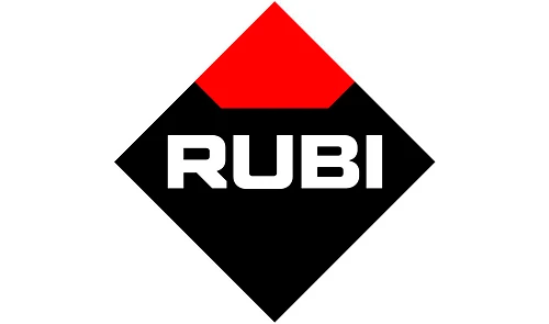 RUBI herramientas para construcción