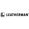 Leatherman multiherramientas