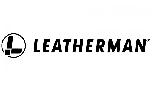 Leatherman multiherramientas