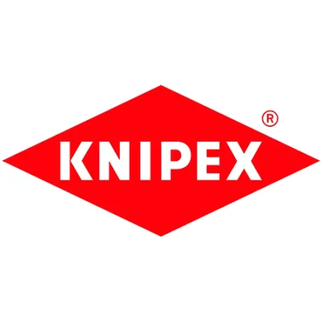 Knipex Herramientas