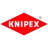 Knipex Herramientas