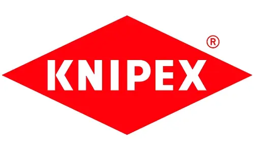 Knipex Herramientas