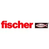 Fischer