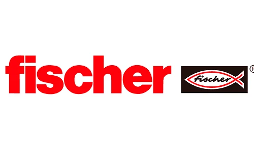 FISCHER ITALIA SRL-TACOS DUOPOWER 6. : : Bricolaje y herramientas