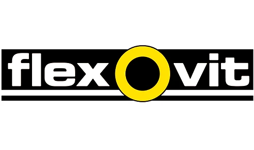 Flexovit