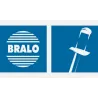 Bralo