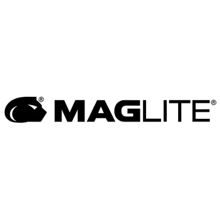 Maglite