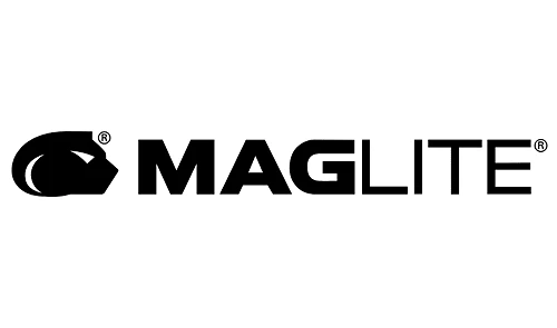 Maglite