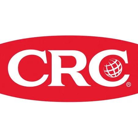 CRC