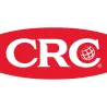 CRC Industrial