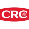 CRC