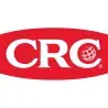 CRC