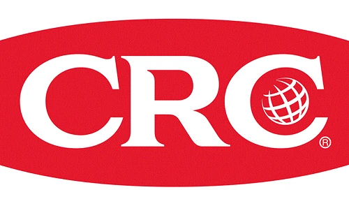 CRC