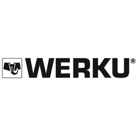 Werku Herramientas