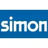 Simon Brico material eléctrico