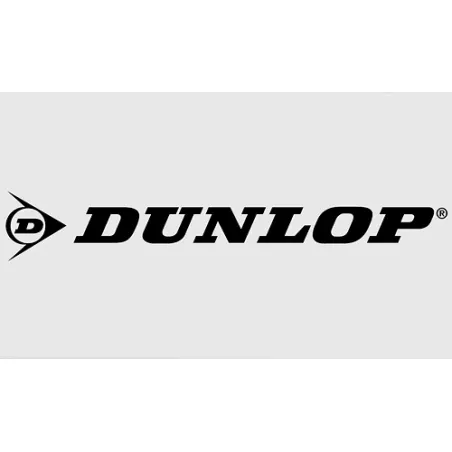 Dunlop