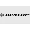 Dunlop Botas