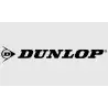 Dunlop