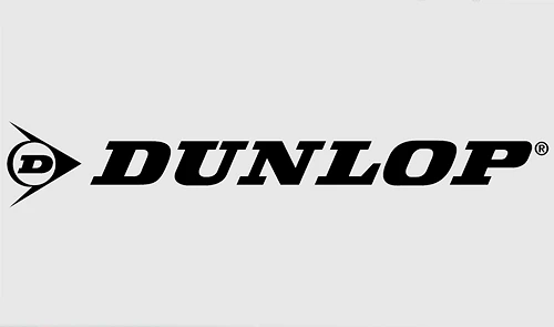 Dunlop