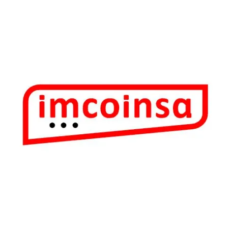 Imcoinsa