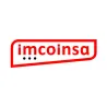 Imcoinsa