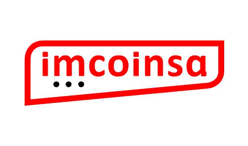 Imcoinsa