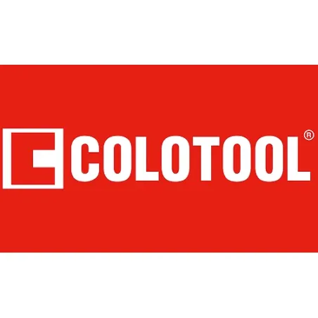 Colotool