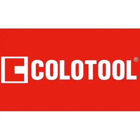 Colotool