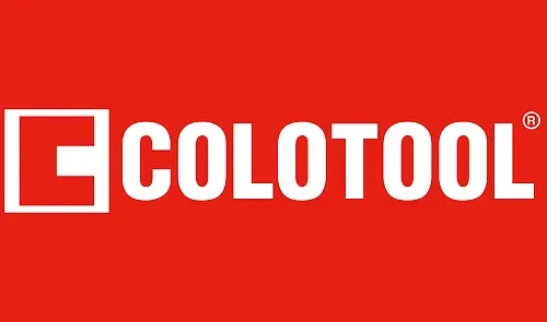 Colotool