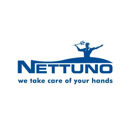 Nettuno