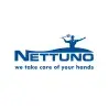 Nettuno