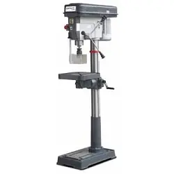 Taladro de sobremesa B-32