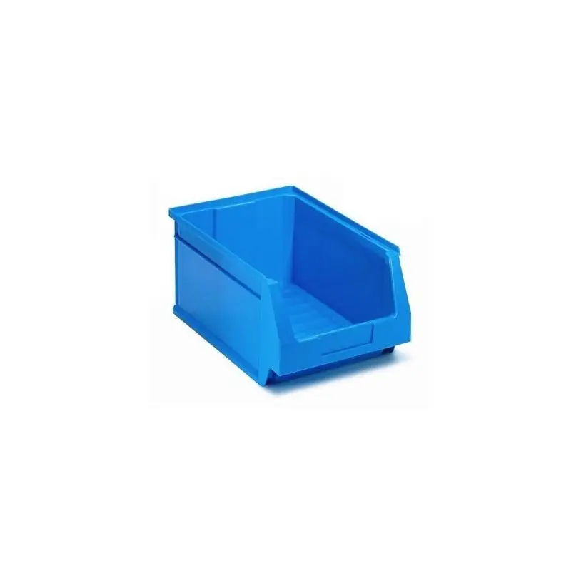 Gaveta apilable nº55 azul Gaveta apilable nº55 azul