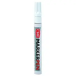 Bolígrafo marcador de pintura permanente Markerpen