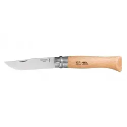 Navaja Opinel Inox