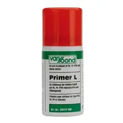 Activador e imprimación para cianoacrilatos Varybond Primer L
