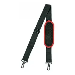 Bolsa de herramientas de nylon BN-3 Tayg