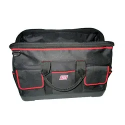 Bolsa de herramientas de nylon BN-3 Tayg