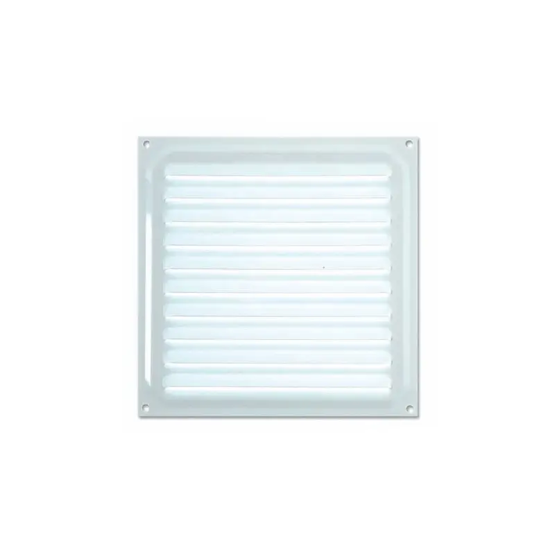 Rejilla cuadrada 15x15 adhesiva