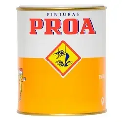 Imprimación de zinc metálico galvanizadora en frío AZ-150
