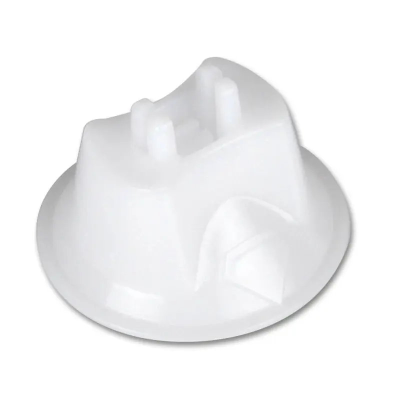 Campanas Tile Level Quick. Caja de 200 Campanas Tile Level Quick. Caja de 200