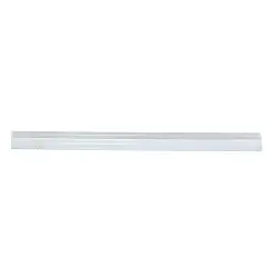 Regleta LED Larisa 9,5 W