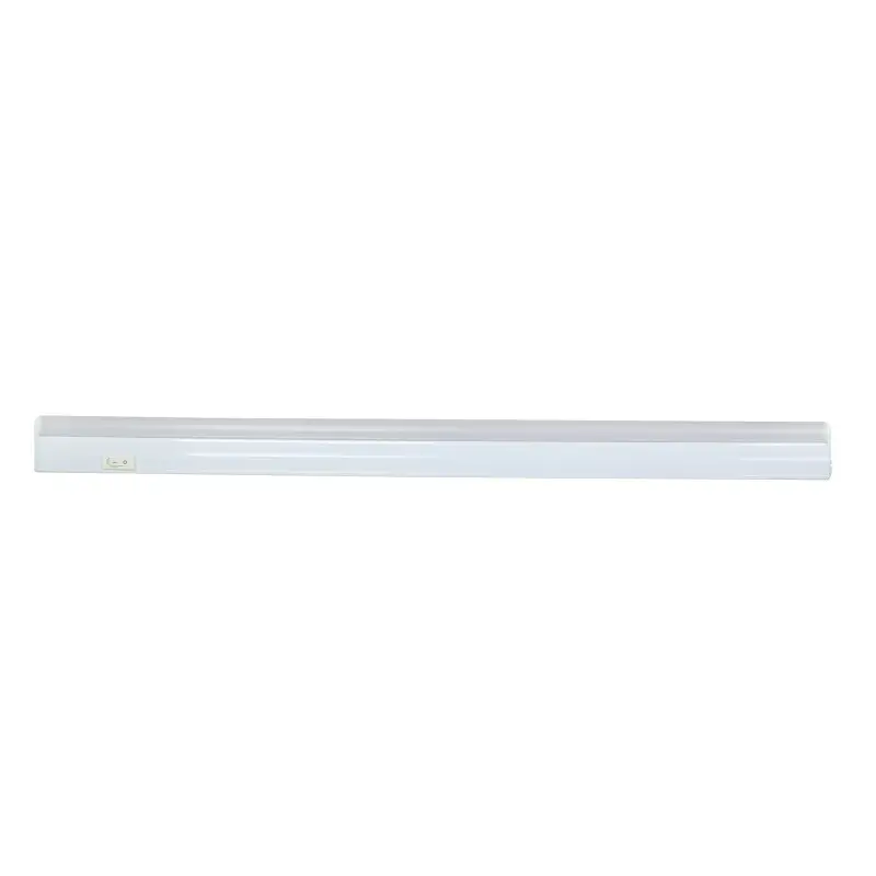 Regleta LED Larisa 9,5 W