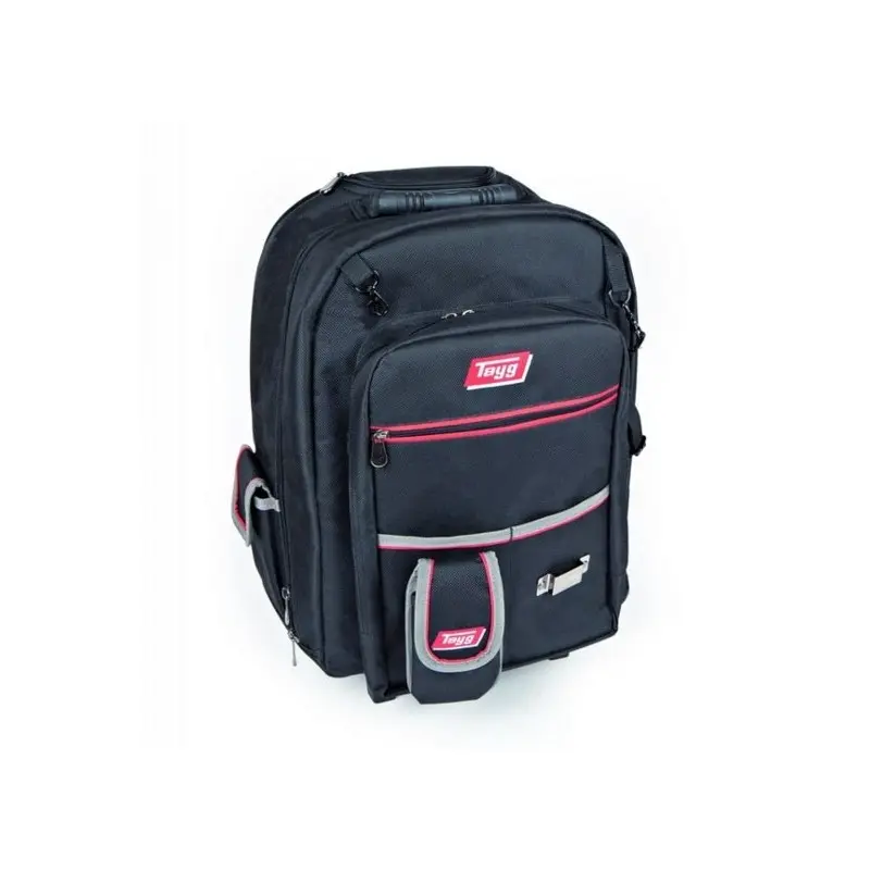 Mochila trolley para herramientas MN-2 Mochila trolley para herramientas MN-2