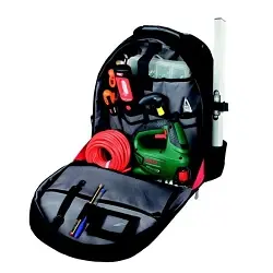 Mochila trolley para herramientas MN-2