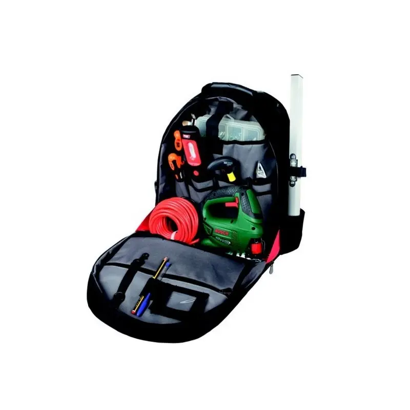 Mochila trolley para herramientas MN-2