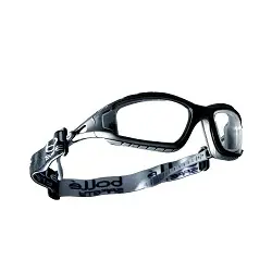 Gafa Tracker Bollé incolora